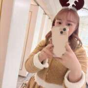 ヒメ日記 2026/01/04 12:24 投稿 いちご One More奥様　横浜関内店