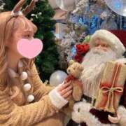 ヒメ日記 2026/01/05 01:35 投稿 いちご One More奥様　横浜関内店