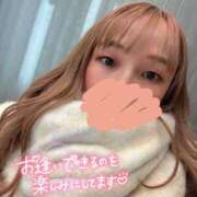 ヒメ日記 2026/01/06 10:28 投稿 いちご One More奥様　横浜関内店