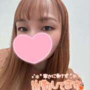 ヒメ日記 2026/01/07 17:04 投稿 いちご One More奥様　横浜関内店