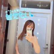 ヒメ日記 2026/01/07 20:29 投稿 いちご One More奥様　横浜関内店