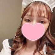 ヒメ日記 2026/01/09 16:54 投稿 いちご One More奥様　横浜関内店