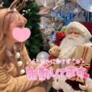 ヒメ日記 2026/01/10 17:45 投稿 いちご One More奥様　横浜関内店