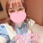 ヒメ日記 2026/01/24 22:49 投稿 いちご One More奥様　横浜関内店