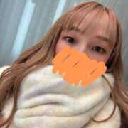 ヒメ日記 2026/02/03 01:07 投稿 いちご One More奥様　横浜関内店