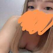 ヒメ日記 2026/02/03 18:39 投稿 いちご One More奥様　横浜関内店