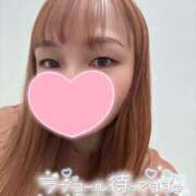 ヒメ日記 2026/02/06 10:43 投稿 いちご One More奥様　横浜関内店