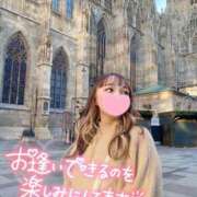 ヒメ日記 2026/02/06 14:25 投稿 いちご One More奥様　横浜関内店