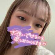 ヒメ日記 2026/02/23 16:40 投稿 いちご One More奥様　横浜関内店