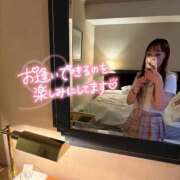 ヒメ日記 2026/02/25 23:28 投稿 いちご One More奥様　横浜関内店