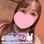 ヒメ日記 2026/02/26 16:45 投稿 いちご One More奥様　横浜関内店