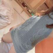 ヒメ日記 2026/02/27 02:56 投稿 いちご One More奥様　横浜関内店