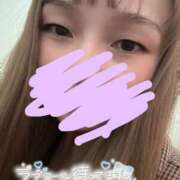 ヒメ日記 2026/02/28 18:36 投稿 いちご One More奥様　横浜関内店