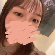 ヒメ日記 2026/03/01 17:27 投稿 いちご One More奥様　横浜関内店