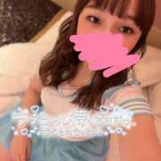 ヒメ日記 2026/03/01 22:23 投稿 いちご One More奥様　横浜関内店