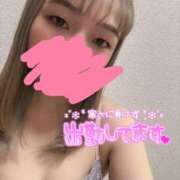 ヒメ日記 2026/03/03 22:58 投稿 いちご One More奥様　横浜関内店