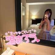 ヒメ日記 2026/03/17 09:59 投稿 いちご One More奥様　横浜関内店