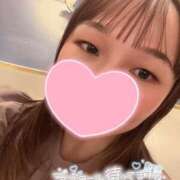 ヒメ日記 2026/03/21 22:42 投稿 いちご One More奥様　横浜関内店