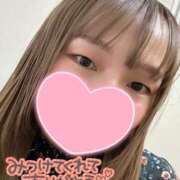 ヒメ日記 2026/03/23 22:25 投稿 いちご One More奥様　横浜関内店