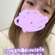 ヒメ日記 2026/03/27 19:22 投稿 いちご One More奥様　横浜関内店