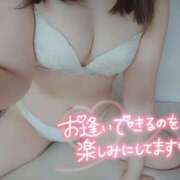 ヒメ日記 2026/05/02 19:40 投稿 いちご One More奥様　横浜関内店