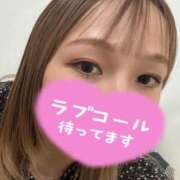 ヒメ日記 2026/07/08 19:44 投稿 いちご One More奥様　横浜関内店