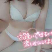 ヒメ日記 2026/07/28 22:53 投稿 いちご One More奥様　横浜関内店