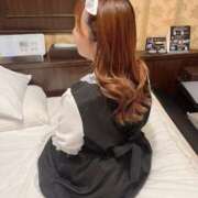 ヒメ日記 2026/07/30 01:16 投稿 いちご One More奥様　横浜関内店
