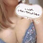 ヒメ日記 2026/08/03 02:38 投稿 いちご One More奥様　横浜関内店