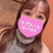 ヒメ日記 2026/08/03 14:01 投稿 いちご One More奥様　横浜関内店