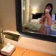ヒメ日記 2026/08/21 01:31 投稿 いちご One More奥様　横浜関内店
