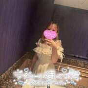 ヒメ日記 2026/08/21 12:21 投稿 いちご One More奥様　横浜関内店