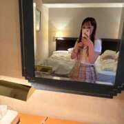 ヒメ日記 2026/09/02 14:12 投稿 いちご One More奥様　横浜関内店