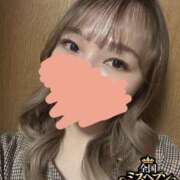 いちご この続きは、会ってから💗 One More奥様　横浜関内店