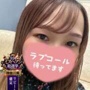 ヒメ日記 2026/09/23 22:32 投稿 いちご One More奥様　横浜関内店