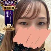ヒメ日記 2026/10/02 12:43 投稿 いちご One More奥様　横浜関内店