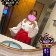 ヒメ日記 2026/10/02 18:38 投稿 いちご One More奥様　横浜関内店