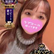 ヒメ日記 2026/10/03 19:59 投稿 いちご One More奥様　横浜関内店