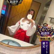 ヒメ日記 2026/10/08 22:39 投稿 いちご One More奥様　横浜関内店