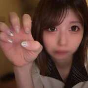 ヒメ日記 2026/09/10 17:57 投稿 りん【パイパン】 タッチLabel（レーベル）