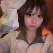 ヒメ日記 2026/09/15 11:47 投稿 りん【パイパン】 タッチLabel（レーベル）