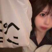 ヒメ日記 2026/09/23 12:07 投稿 りん【パイパン】 タッチLabel（レーベル）