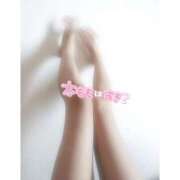 ヒメ日記 2025/04/17 13:43 投稿 ゆりな 手コキガールズコレクション