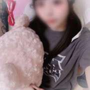 ヒメ日記 2025/11/23 00:43 投稿 ゆりな 手コキガールズコレクション