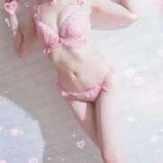 ヒメ日記 2026/01/24 19:13 投稿 ゆりな 手コキガールズコレクション