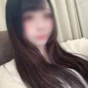 ヒメ日記 2026/02/03 19:13 投稿 ゆりな 手コキガールズコレクション