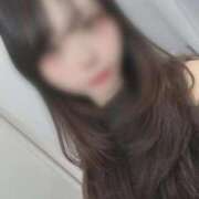 ヒメ日記 2026/02/07 19:53 投稿 ゆりな 手コキガールズコレクション