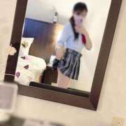 ヒメ日記 2026/04/03 20:23 投稿 ゆりな 手コキガールズコレクション