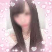 ヒメ日記 2026/06/11 19:57 投稿 ゆりな 手コキガールズコレクション