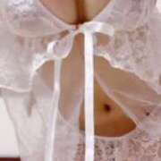 ヒメ日記 2024/12/12 13:33 投稿 山口さら 大人のエッチなエステ